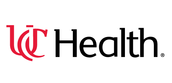 680fb3010fc8e7576b9a114f_SS-WEB-LOGOS_UC-Health-NFC-.png