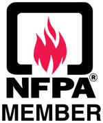 nfpa_member_logo-e1769408747167-1.jpg